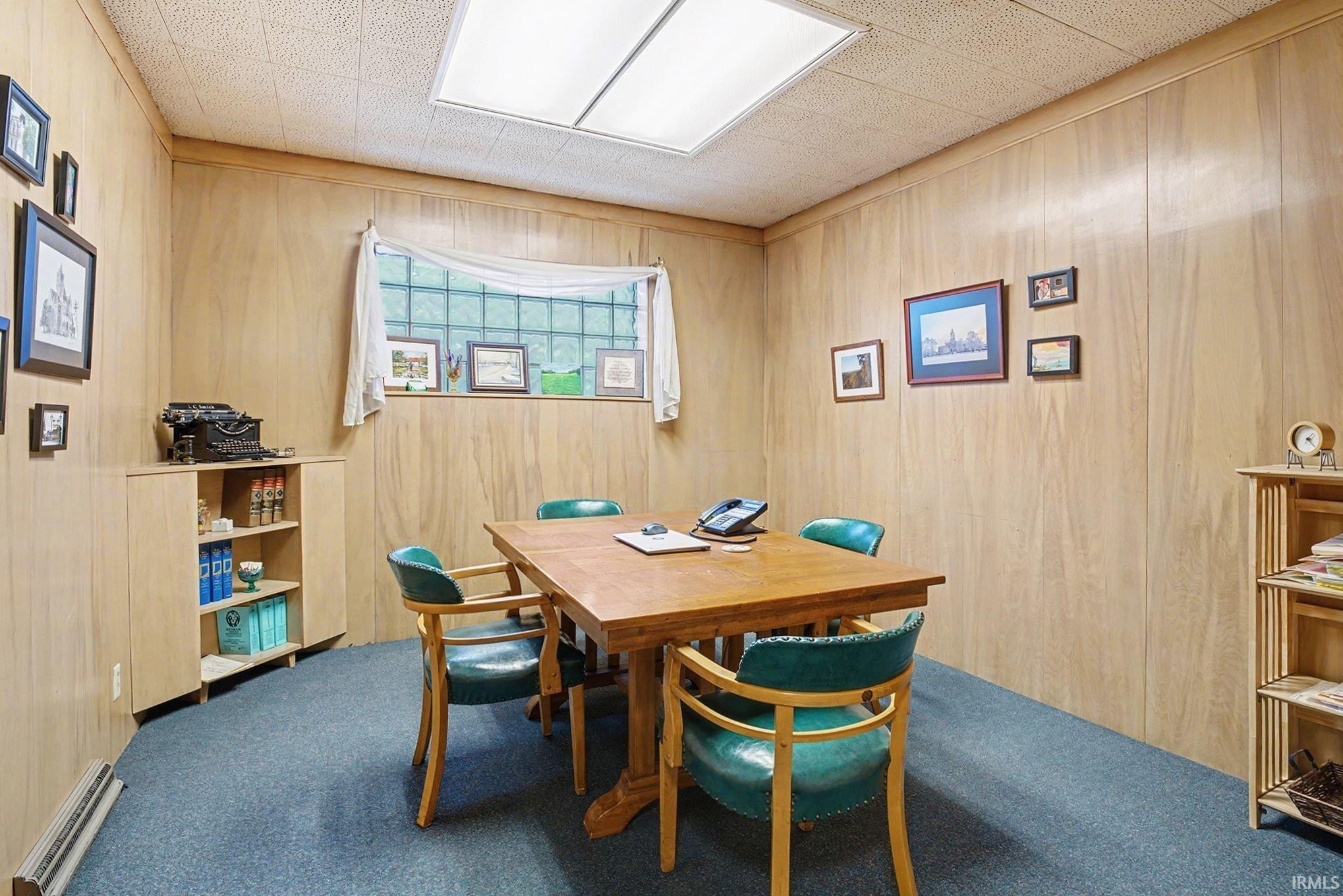 118 116 N Main Street Goshen IN 46526