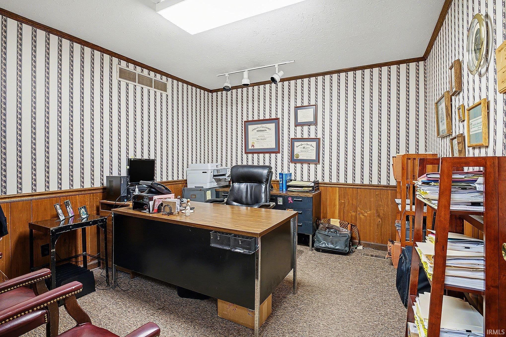118 116 N Main Street Goshen IN 46526
