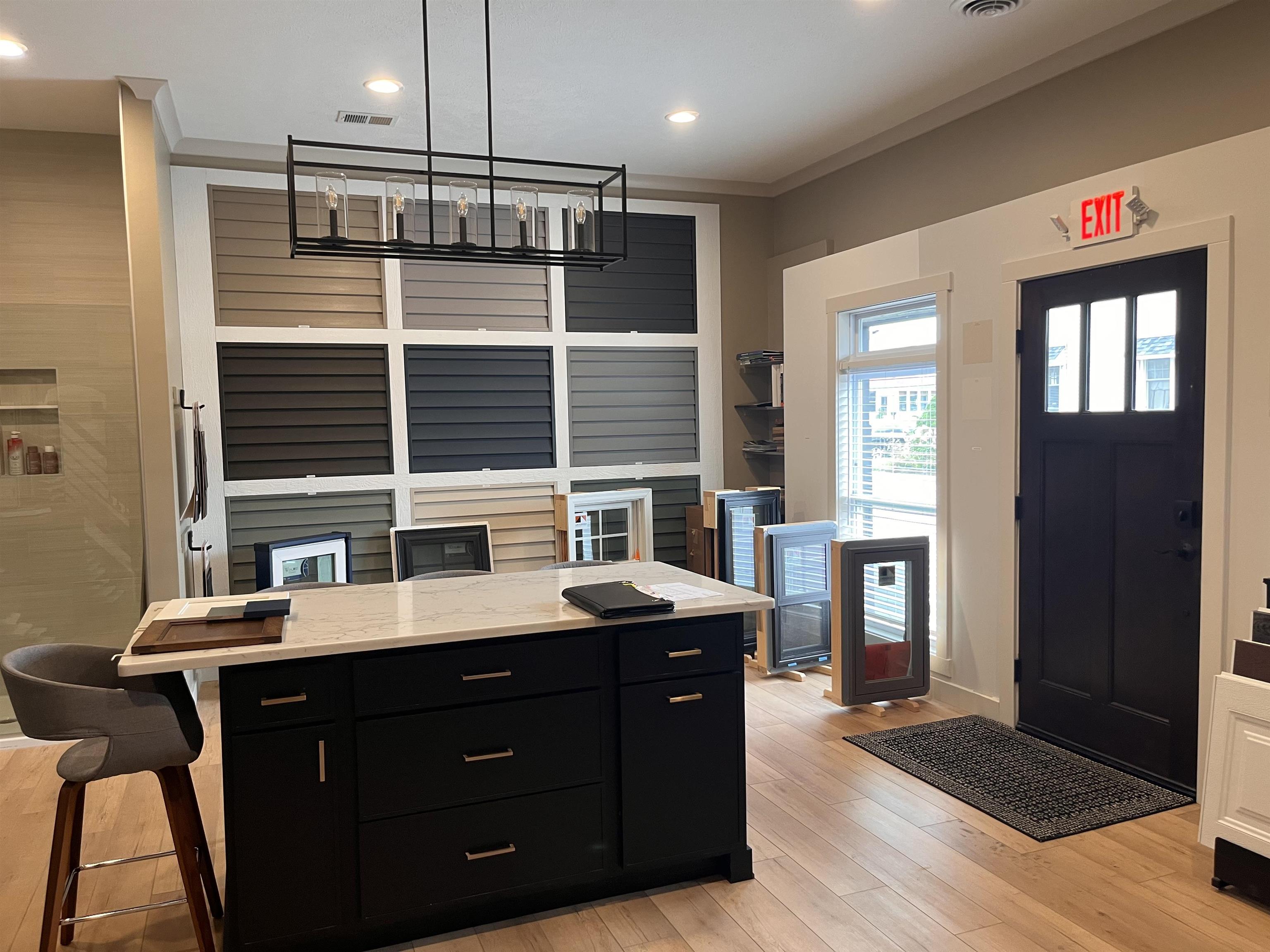 521 E Marion Street Mishawaka IN 46545