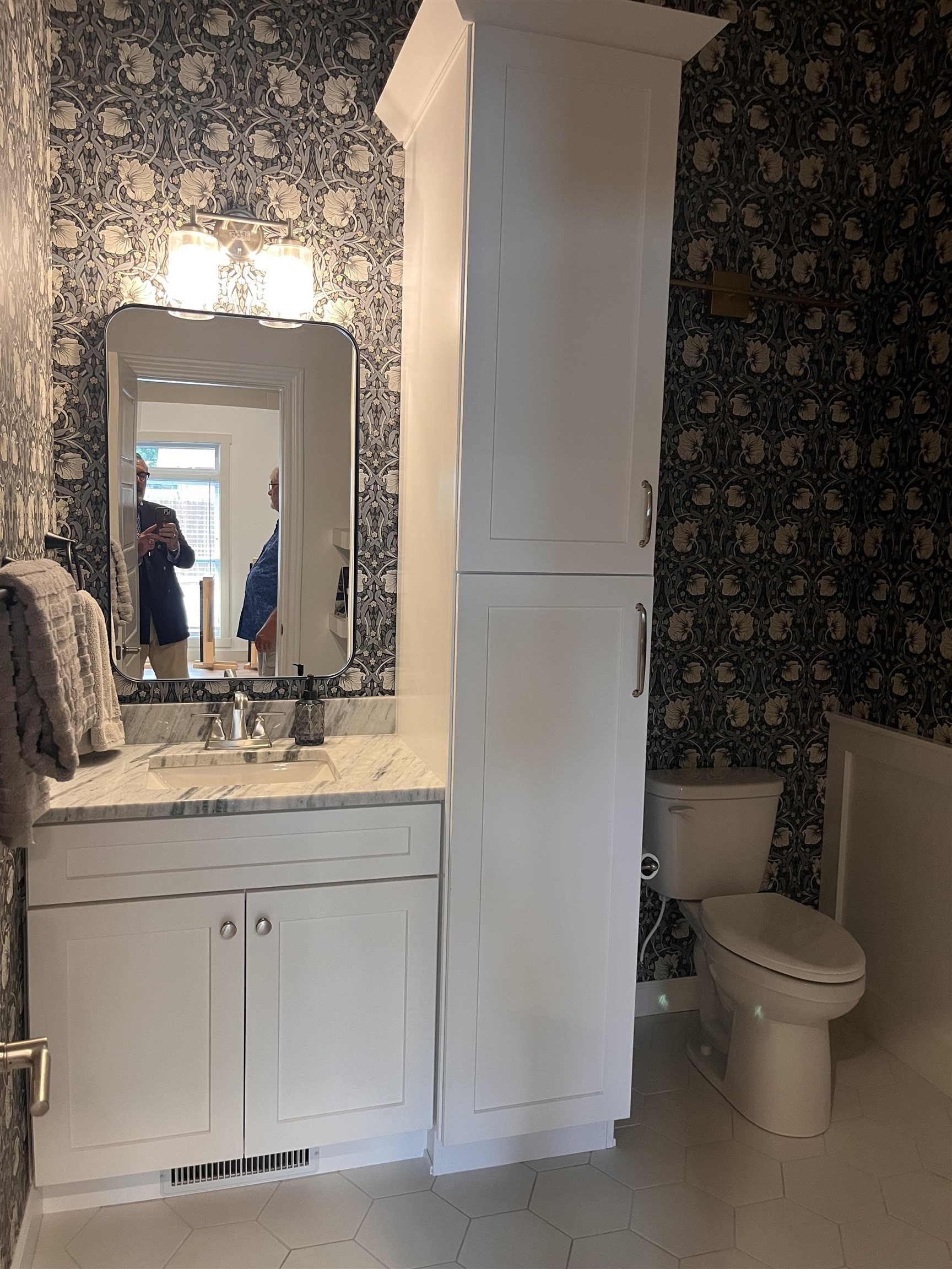 521 E Marion Street Mishawaka IN 46545
