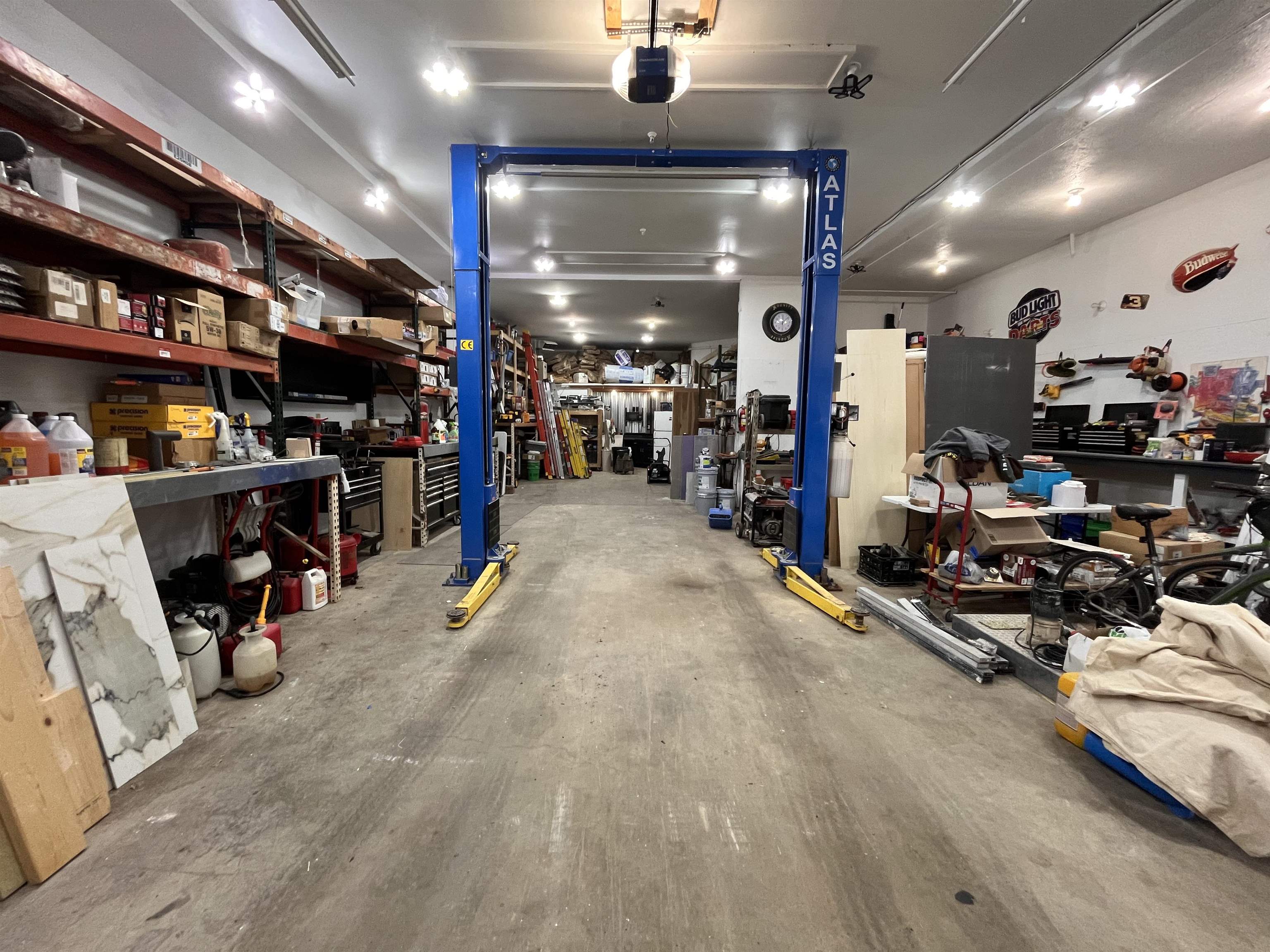 521 E Marion Street Mishawaka IN 46545