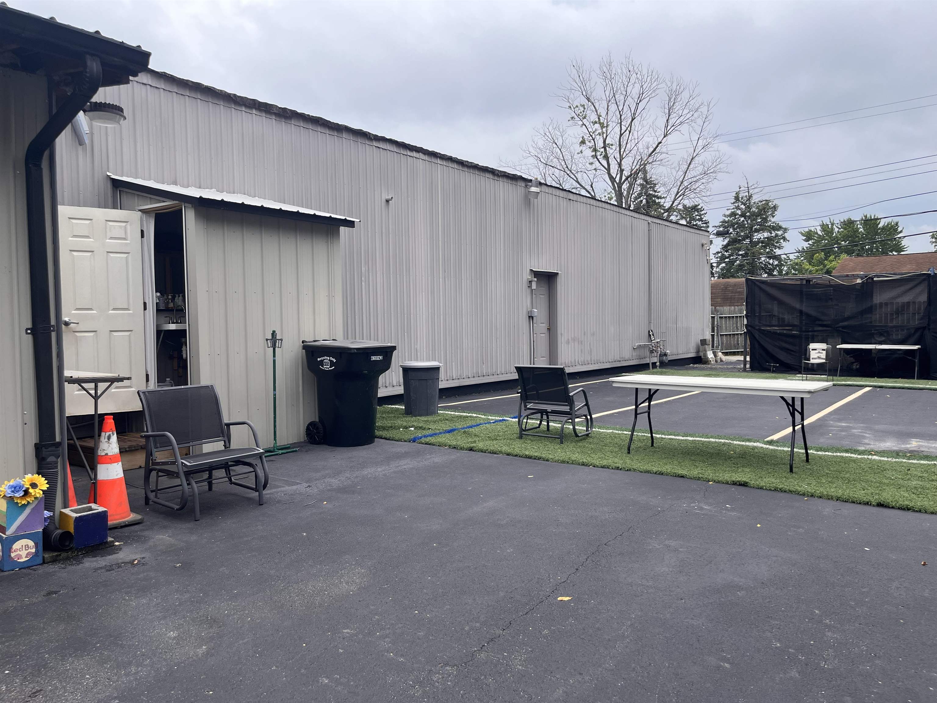 521 E Marion Street Mishawaka IN 46545