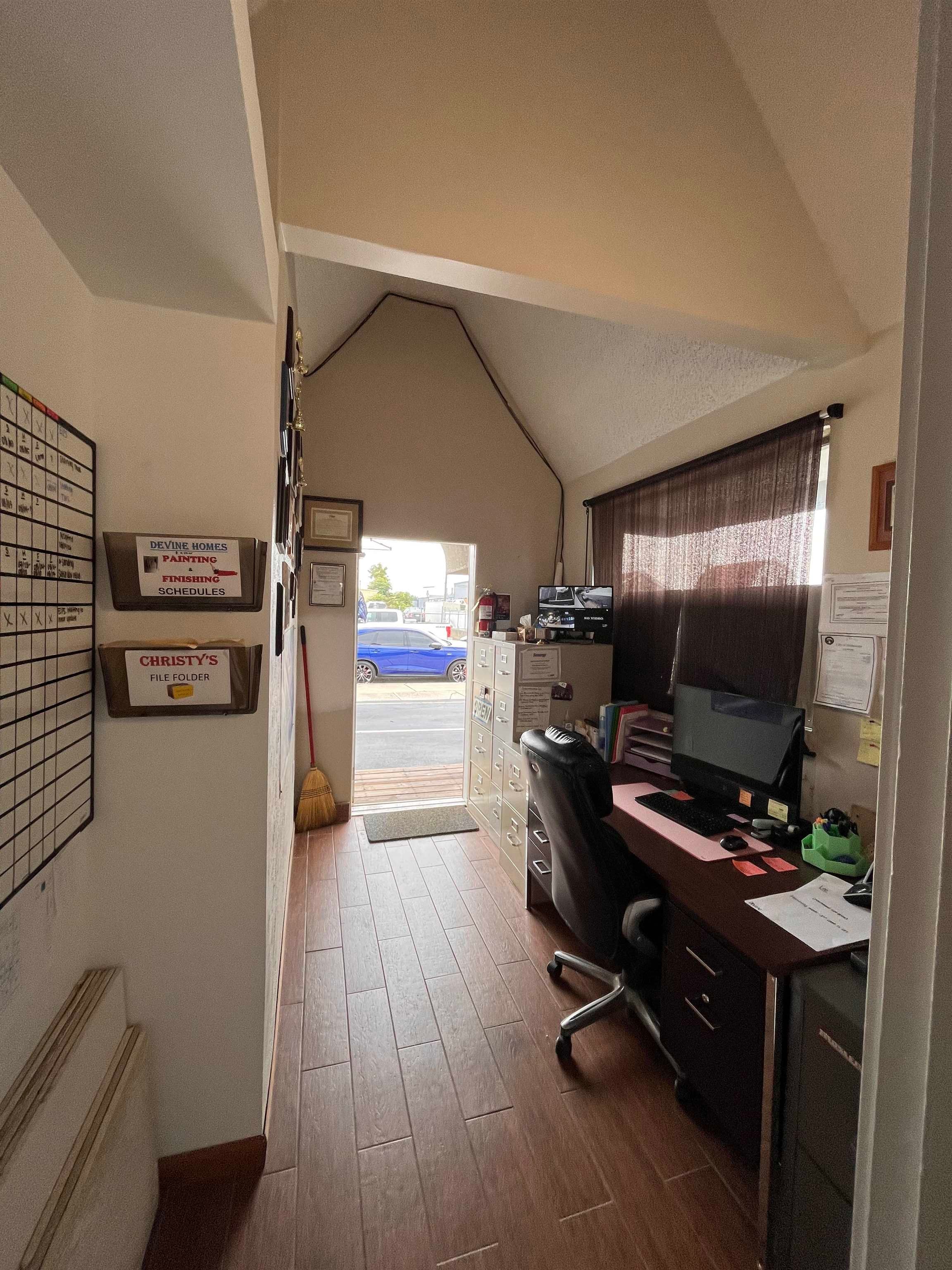 521 E Marion Street Mishawaka IN 46545