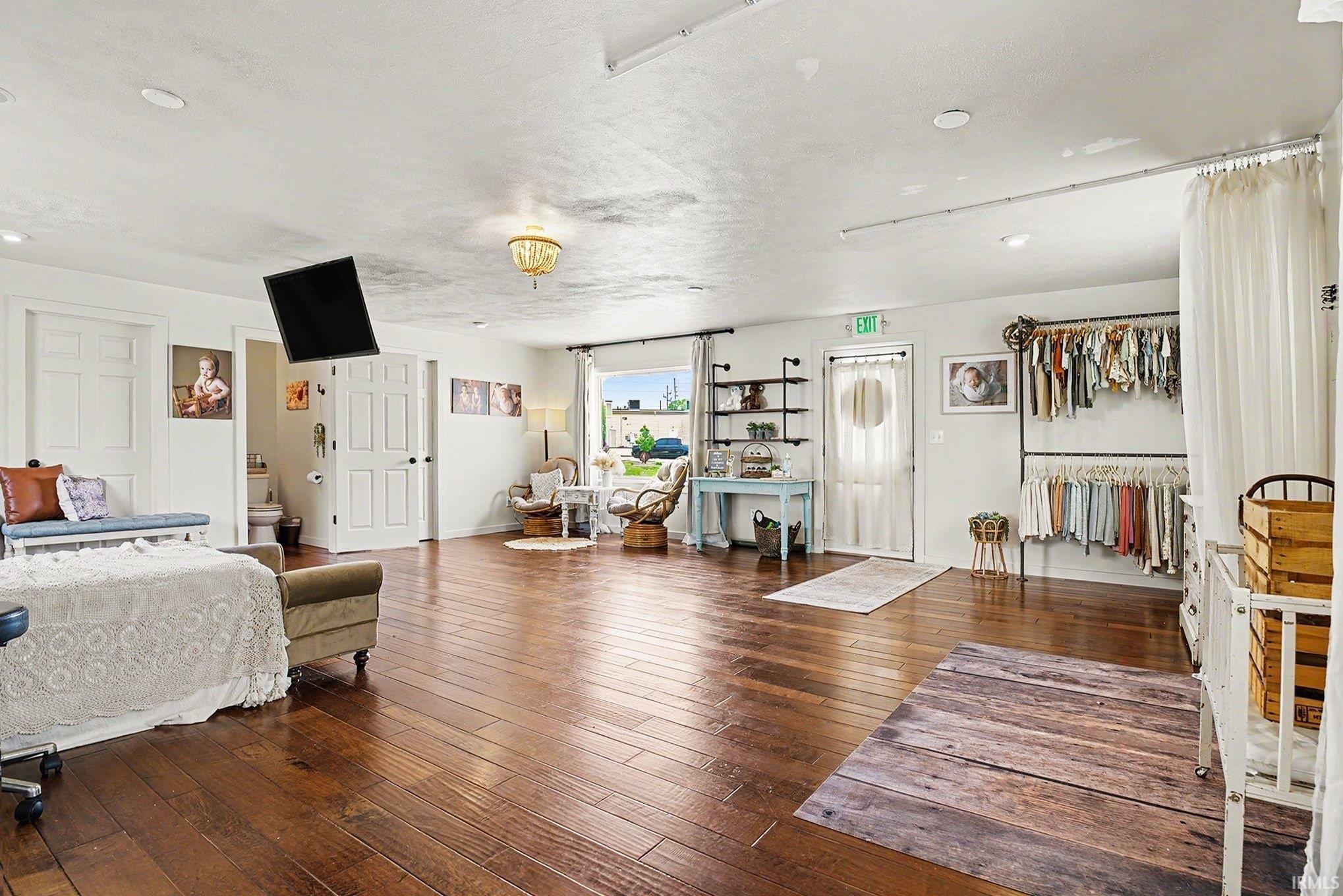 202 N Mckinley Street Warsaw IN 46580