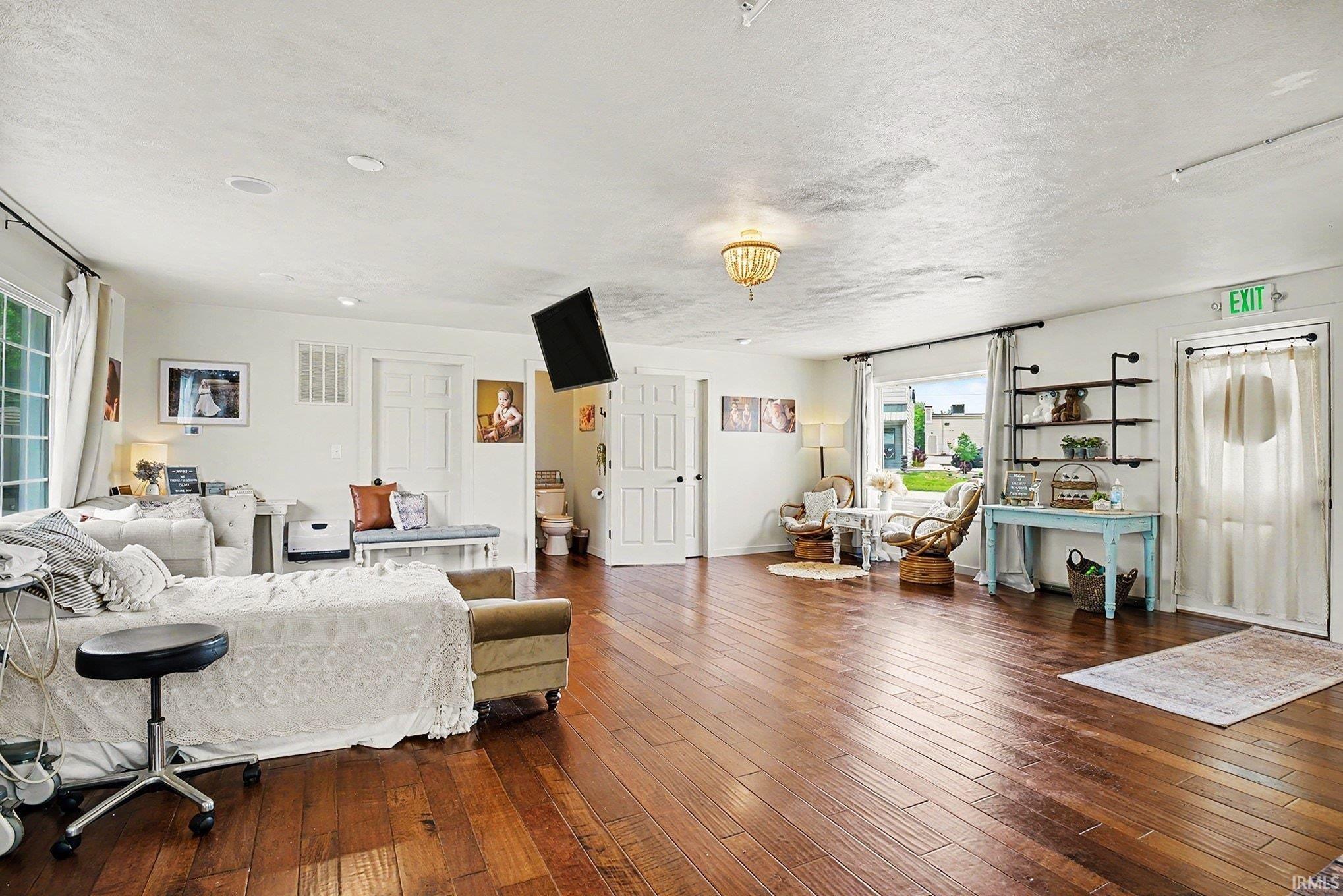 202 N Mckinley Street Warsaw IN 46580