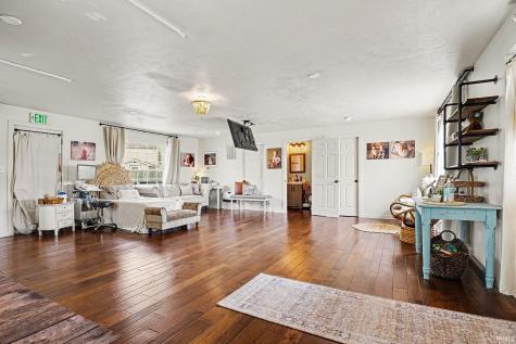 202 N Mckinley Street Warsaw IN 46580