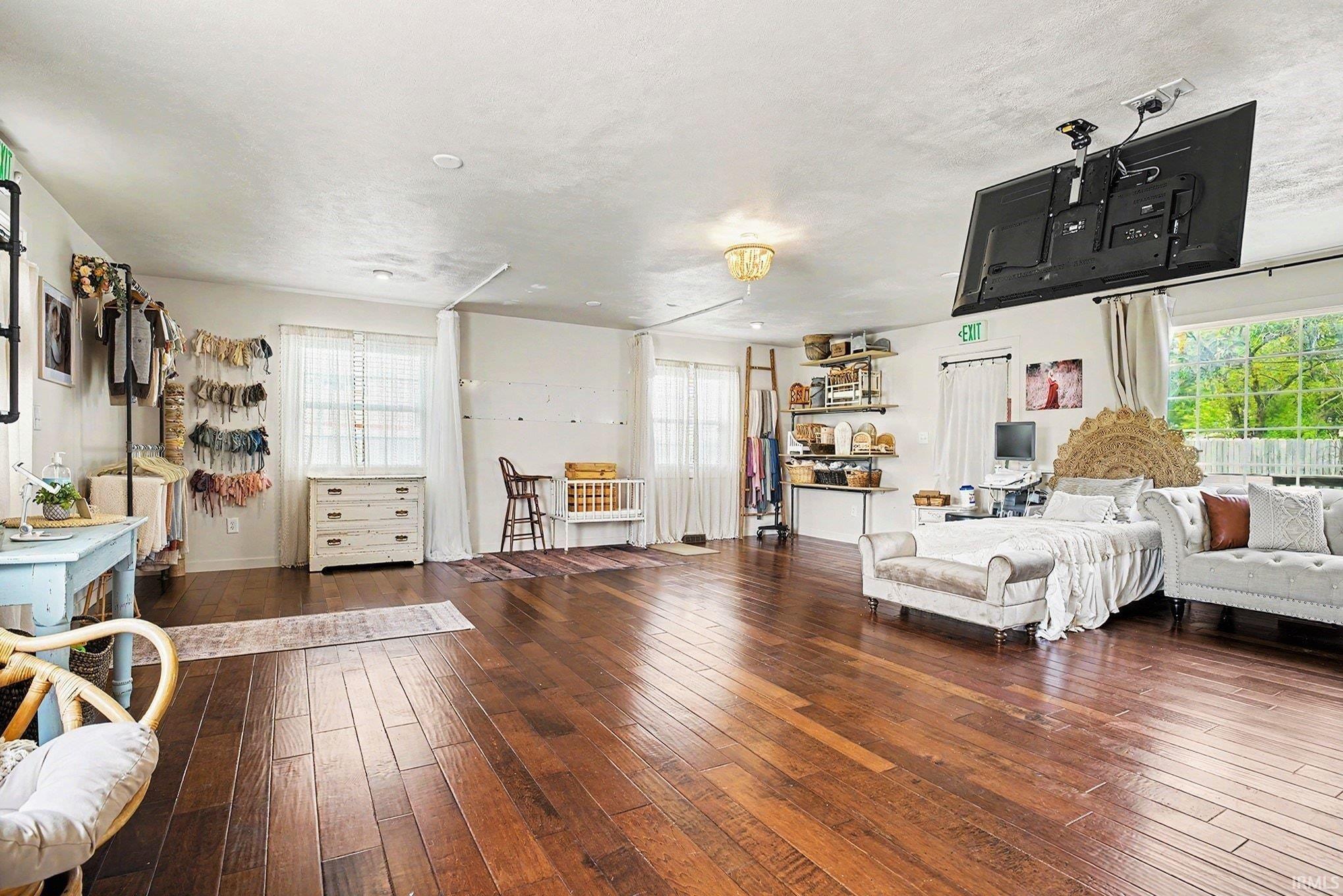202 N Mckinley Street Warsaw IN 46580