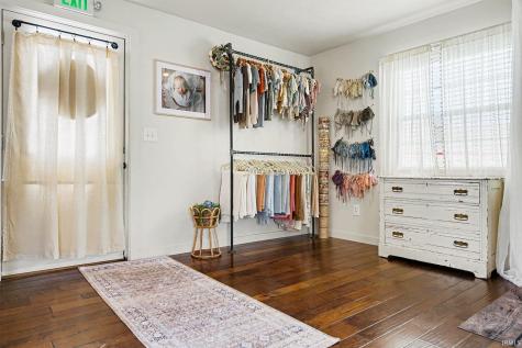 202 N Mckinley Street Warsaw IN 46580