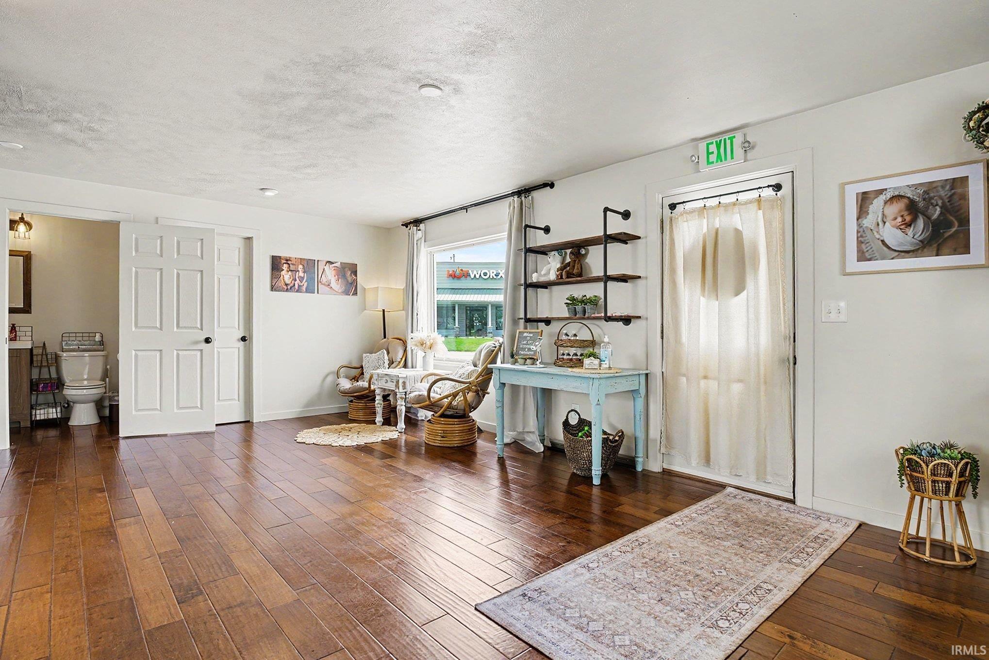 202 N Mckinley Street Warsaw IN 46580