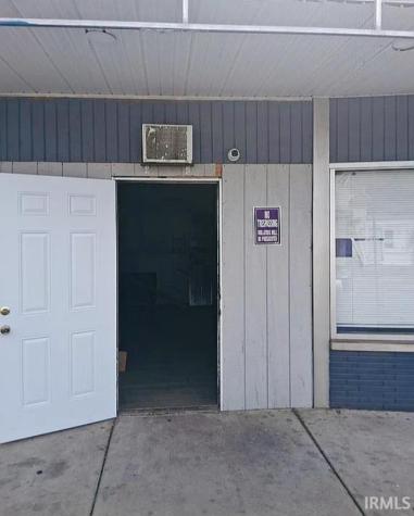 1518 Miami Street South Bend IN 46613