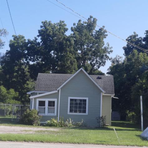 503 W Lincolnway Highway Osceola IN 46530
