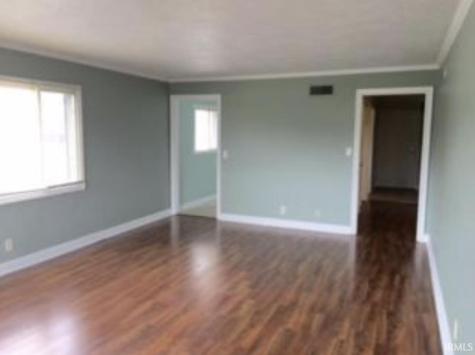 812 E Lasalle Avenue South Bend IN 46617
