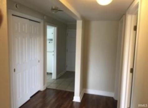812 E Lasalle Avenue South Bend IN 46617