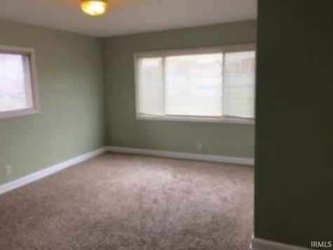 812 E Lasalle Avenue South Bend IN 46617