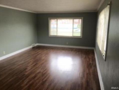 812 E Lasalle Avenue South Bend IN 46617