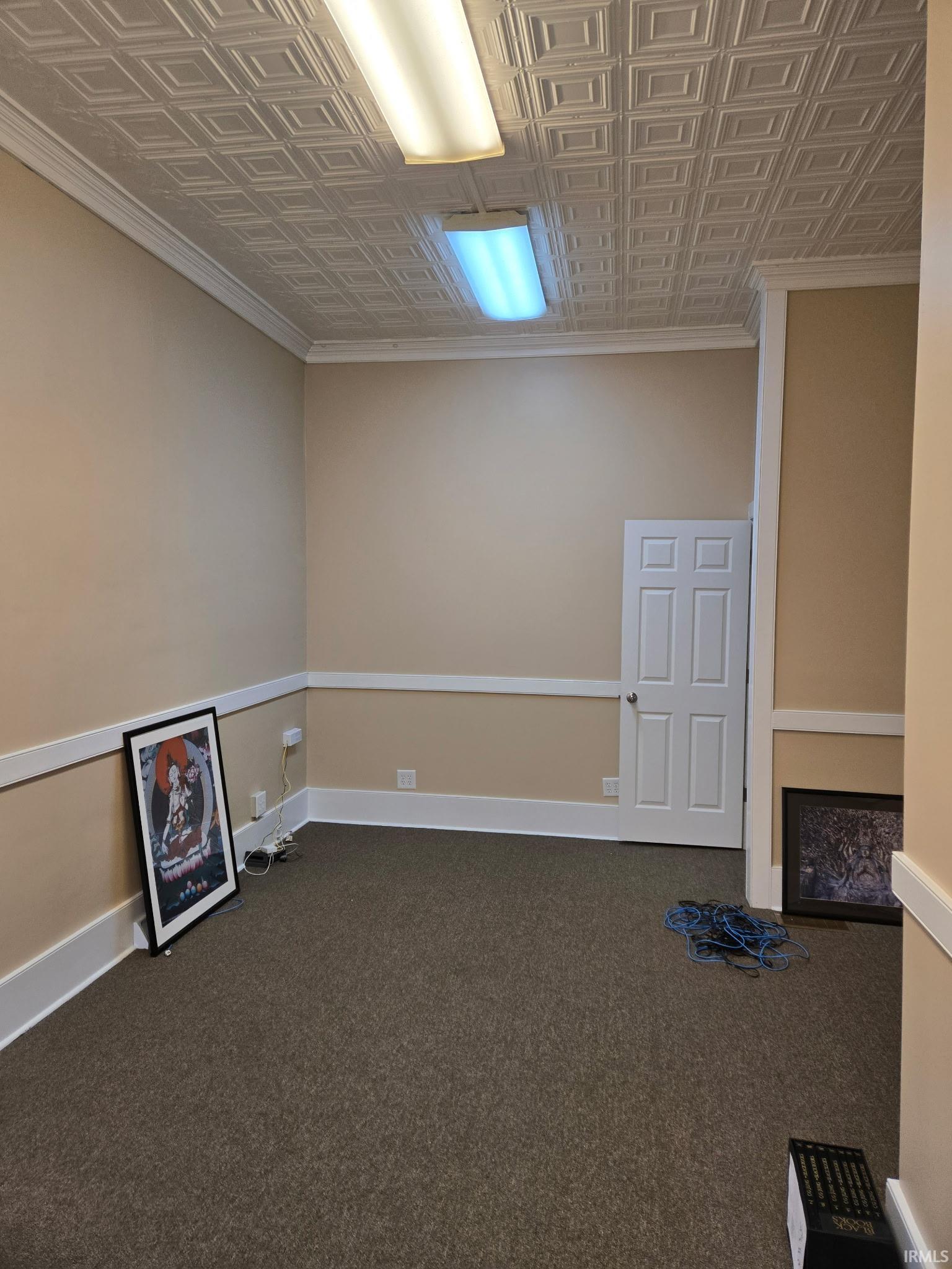 812 E Lasalle Avenue South Bend IN 46617