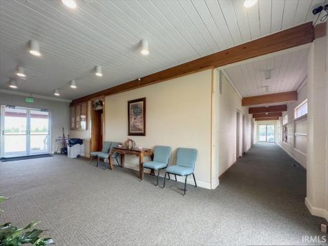 2106 W Alto Road Kokomo IN 46902