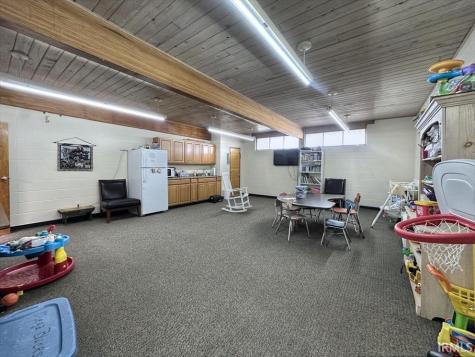 2106 W Alto Road Kokomo IN 46902