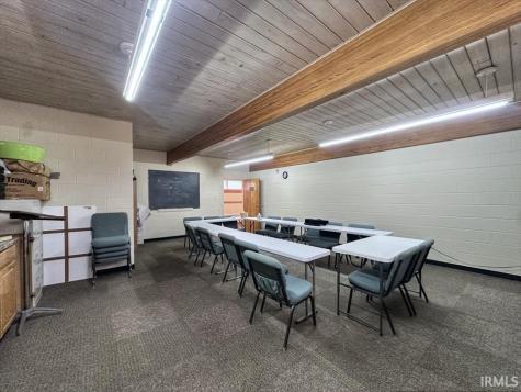 2106 W Alto Road Kokomo IN 46902