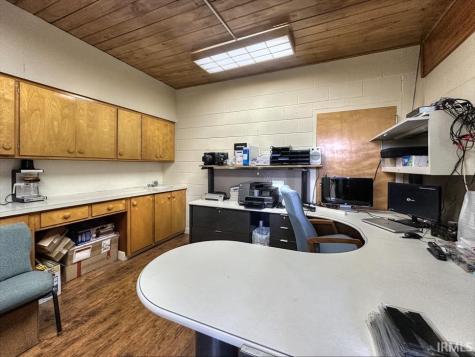 2106 W Alto Road Kokomo IN 46902