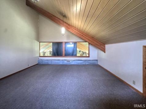2106 W Alto Road Kokomo IN 46902