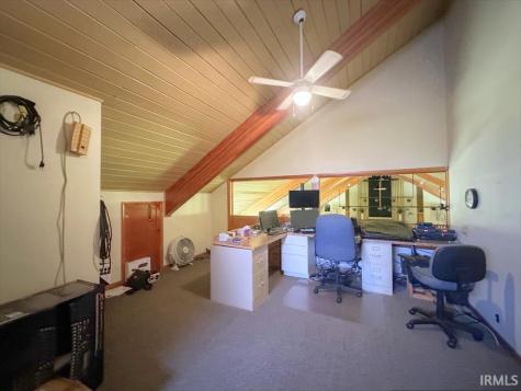 2106 W Alto Road Kokomo IN 46902