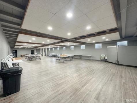 2106 W Alto Road Kokomo IN 46902