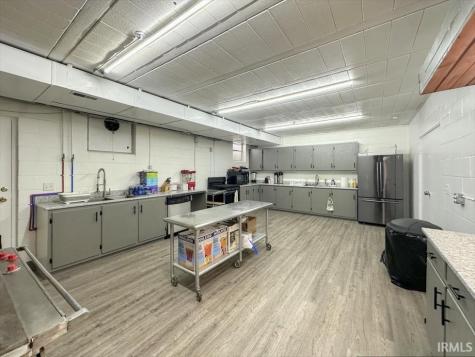 2106 W Alto Road Kokomo IN 46902
