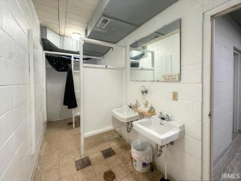 2106 W Alto Road Kokomo IN 46902