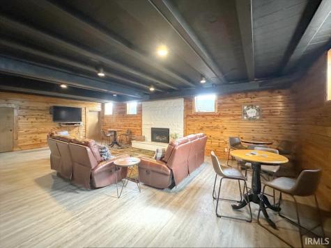 2106 W Alto Road Kokomo IN 46902