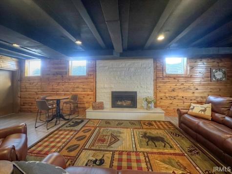 2106 W Alto Road Kokomo IN 46902