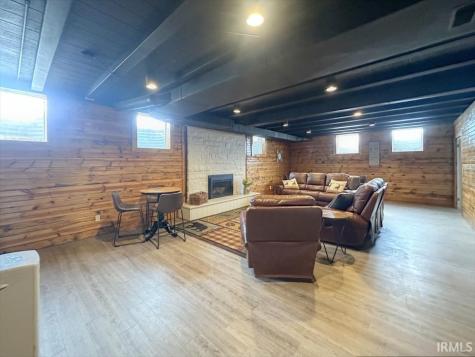 2106 W Alto Road Kokomo IN 46902