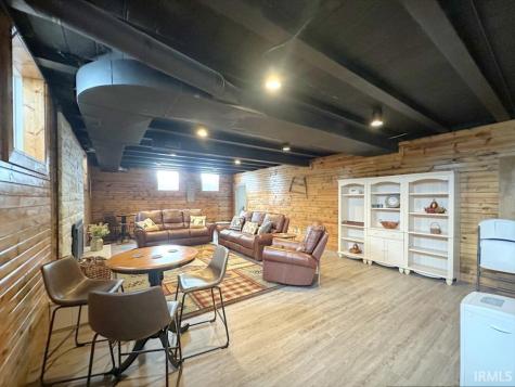2106 W Alto Road Kokomo IN 46902