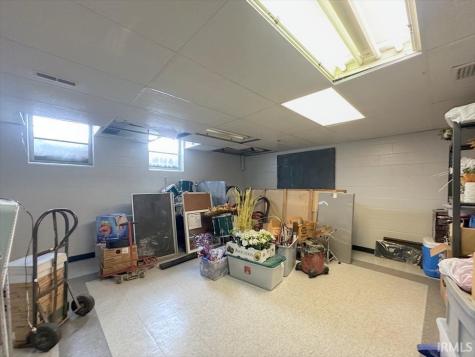 2106 W Alto Road Kokomo IN 46902