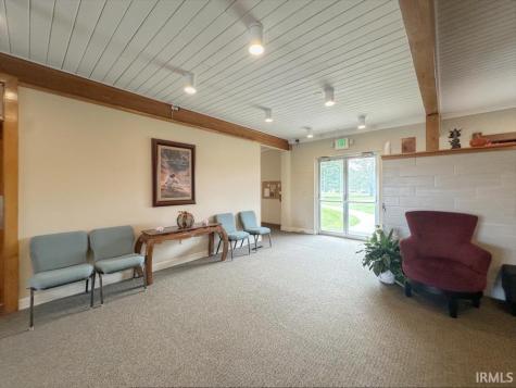 2106 W Alto Road Kokomo IN 46902