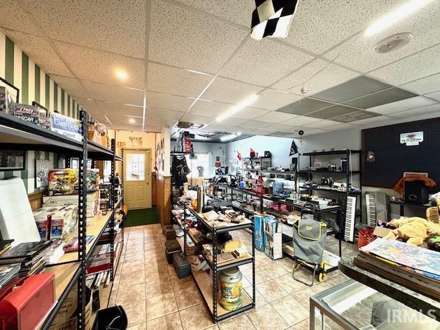 52 E Washington Street Knox IN 46534