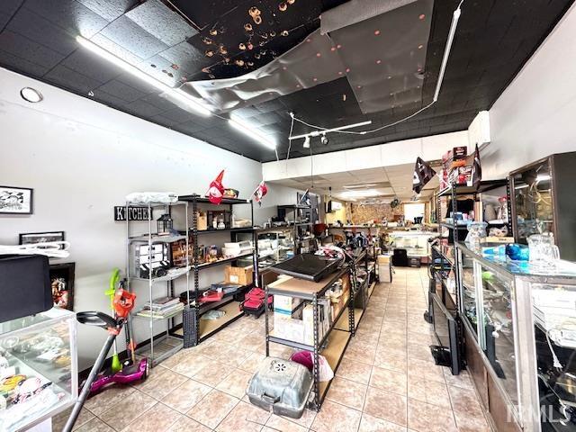52 E Washington Street Knox IN 46534