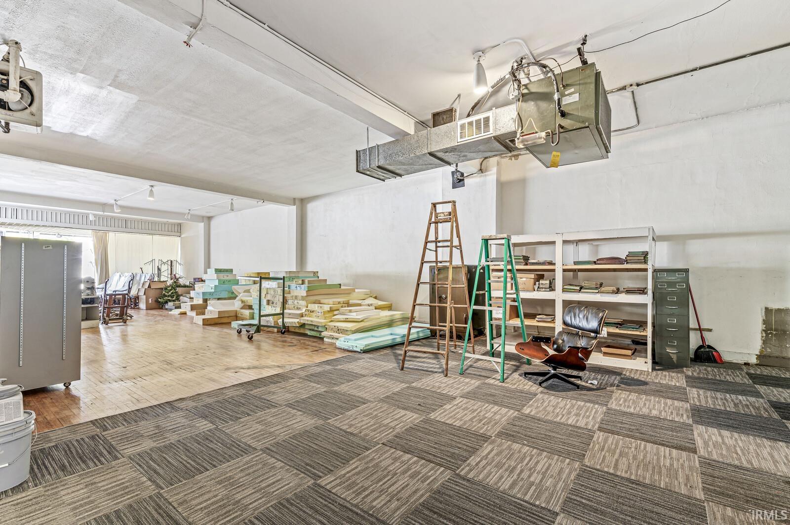 3606 Mishawaka Avenue South Bend IN 46615