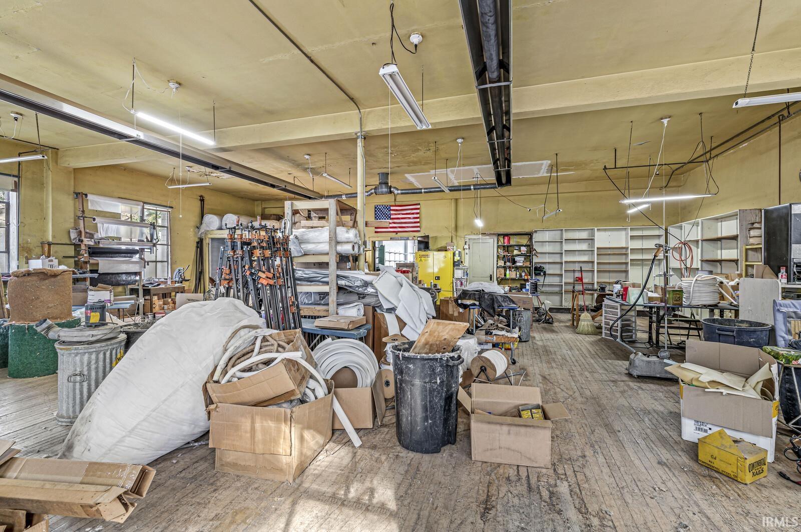 3606 Mishawaka Avenue South Bend IN 46615