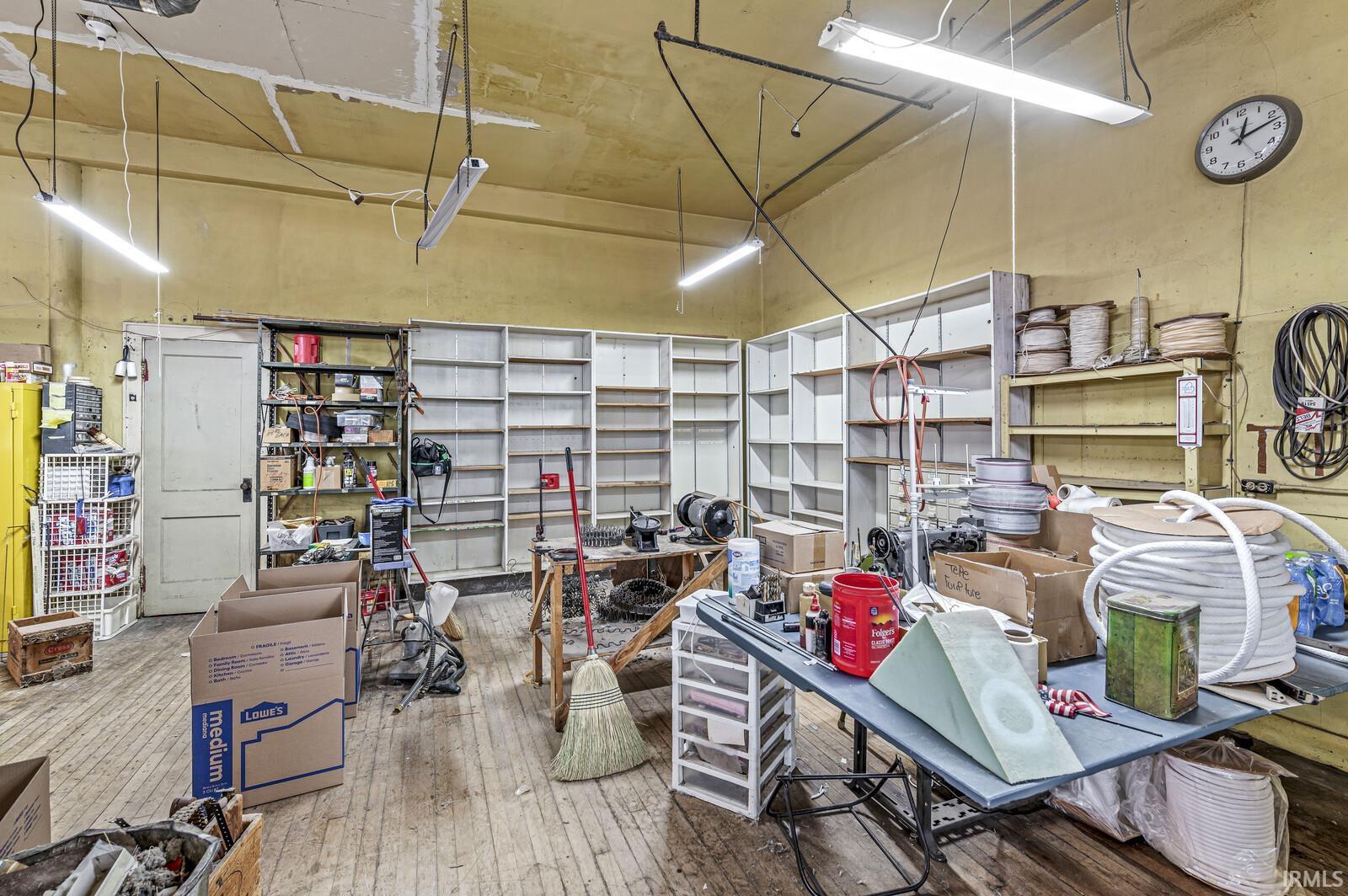 3606 Mishawaka Avenue South Bend IN 46615