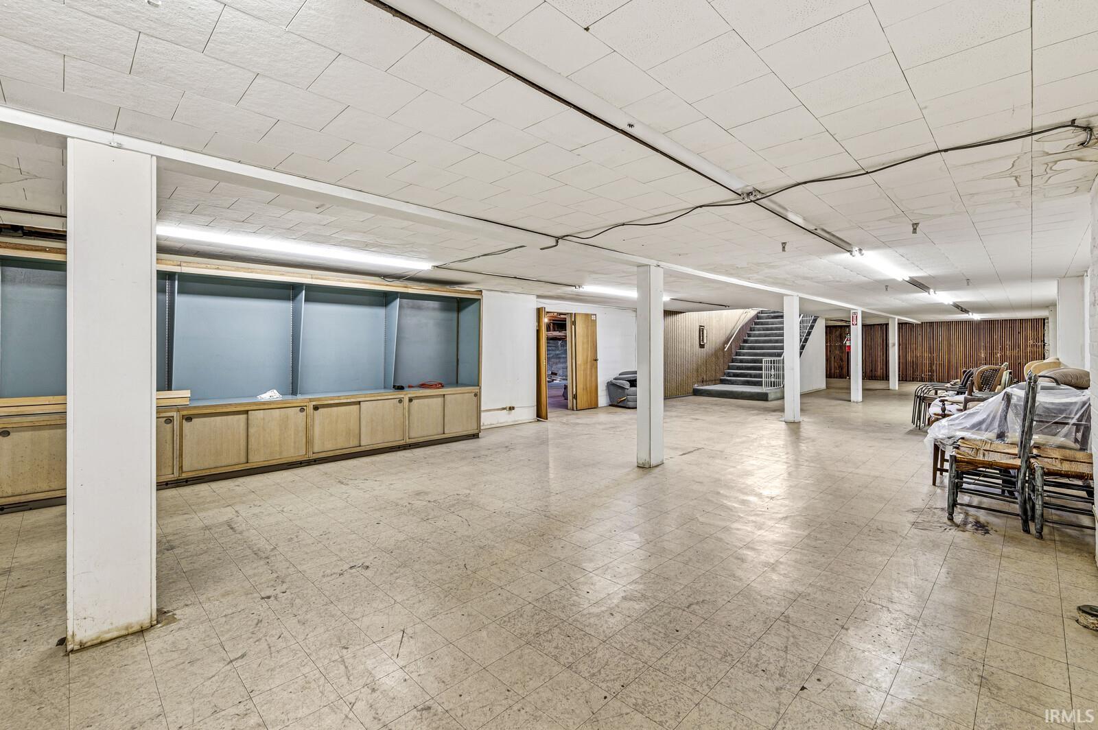3606 Mishawaka Avenue South Bend IN 46615