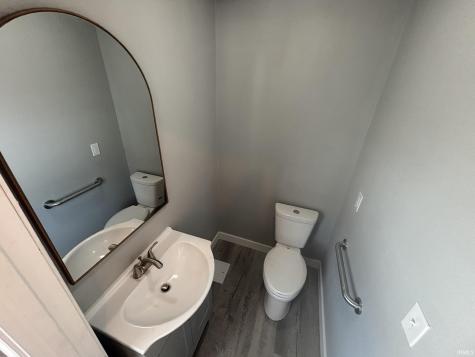 619 N 2nd Street Vincennes IN 47591