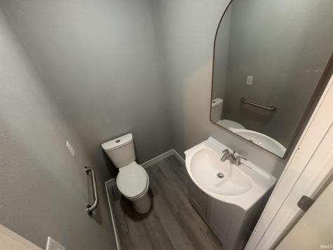 619 N 2nd Street Vincennes IN 47591