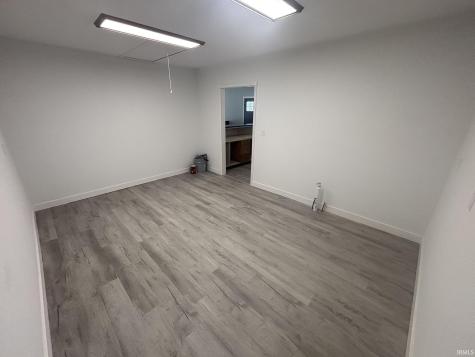 619 N 2nd Street Vincennes IN 47591