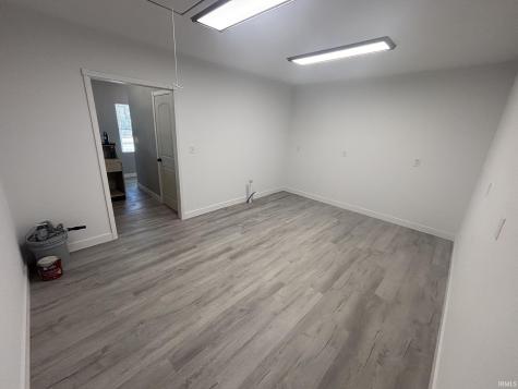 619 N 2nd Street Vincennes IN 47591