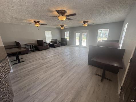619 N 2nd Street Vincennes IN 47591