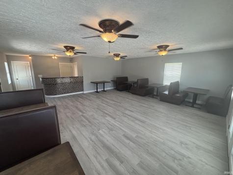 619 N 2nd Street Vincennes IN 47591