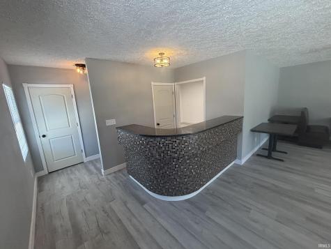 619 N 2nd Street Vincennes IN 47591