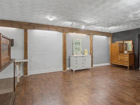 527 Church Street New Harmony IN 47631