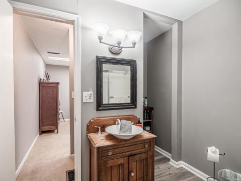 527 Church Street New Harmony IN 47631